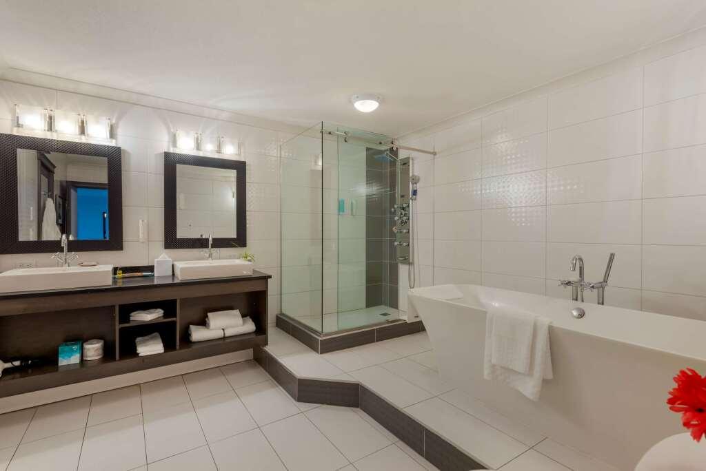 hotel image 20