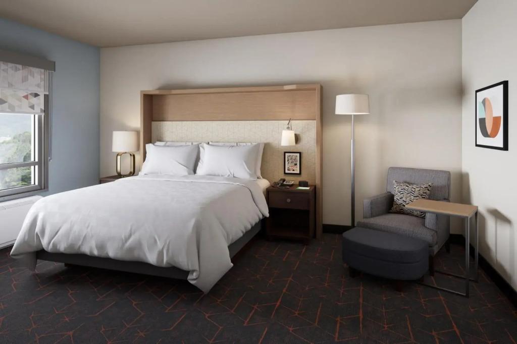 hotel image 12