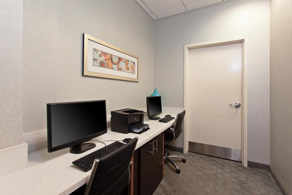 hotel image 31