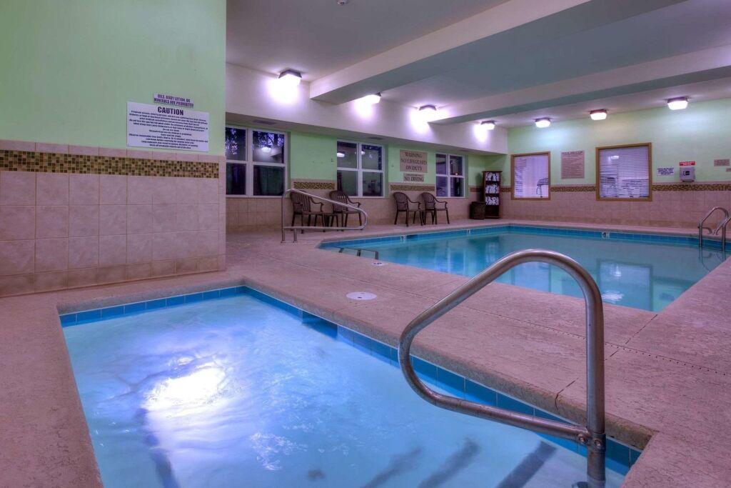 hotel image 20