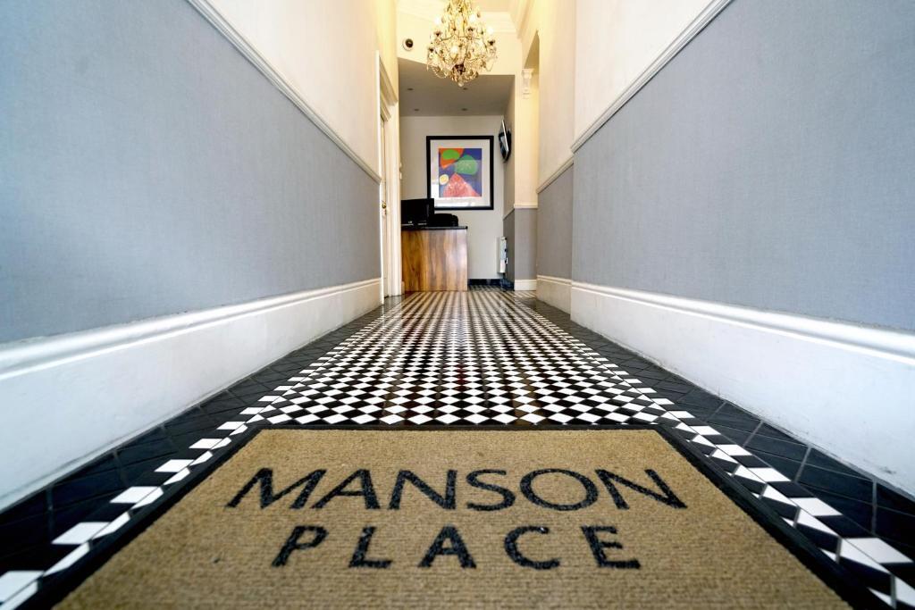hotel image 36