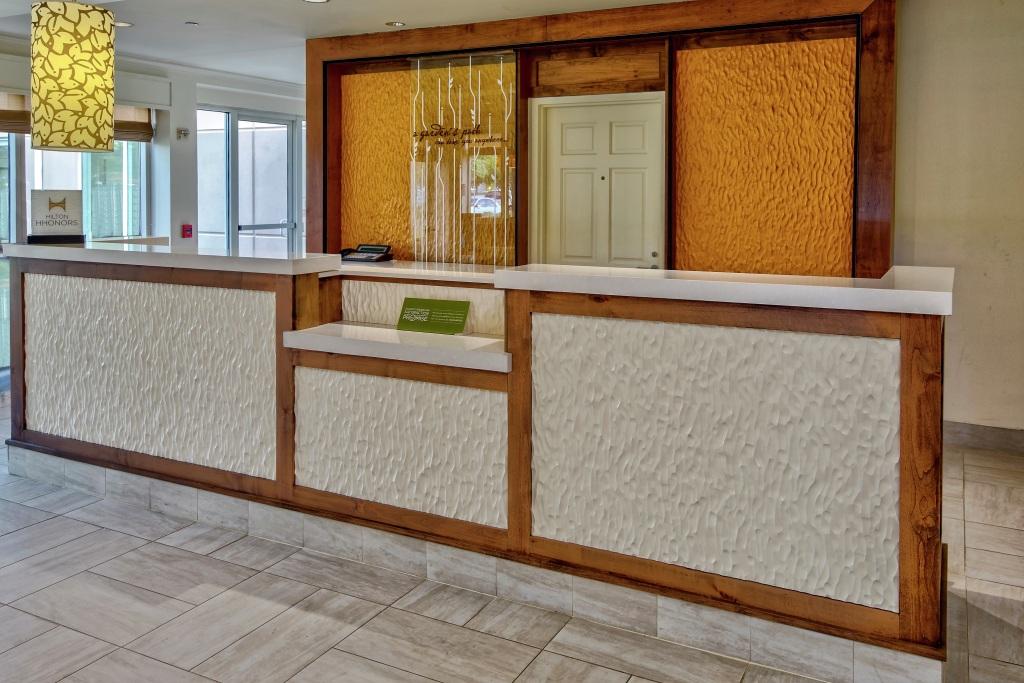 hotel image 20