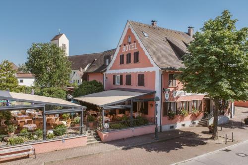 hotel image 15