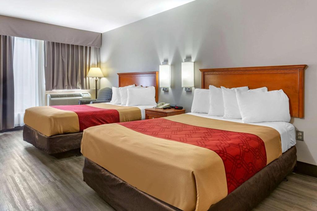 hotel image 25
