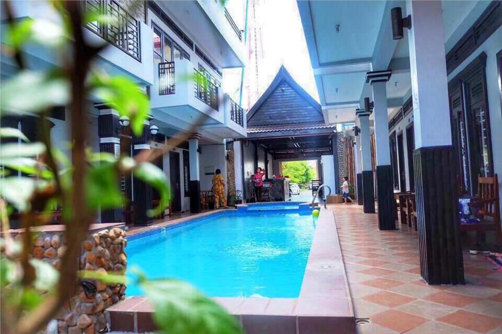 hotel image 12