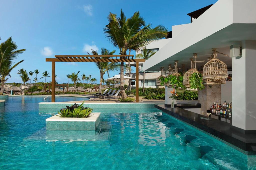 hotel image 39
