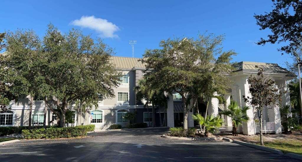 hotel image 18
