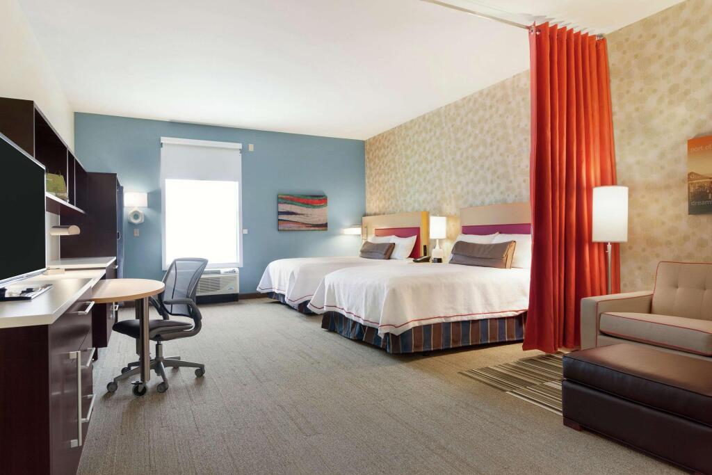 hotel image 19