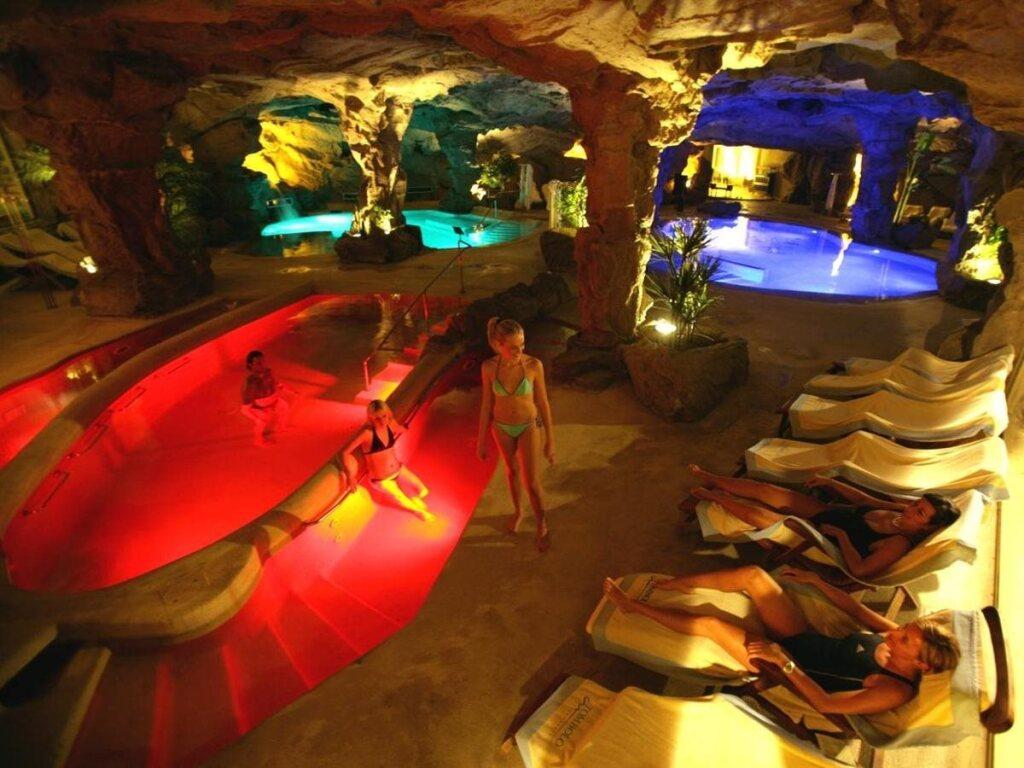 hotel image 33