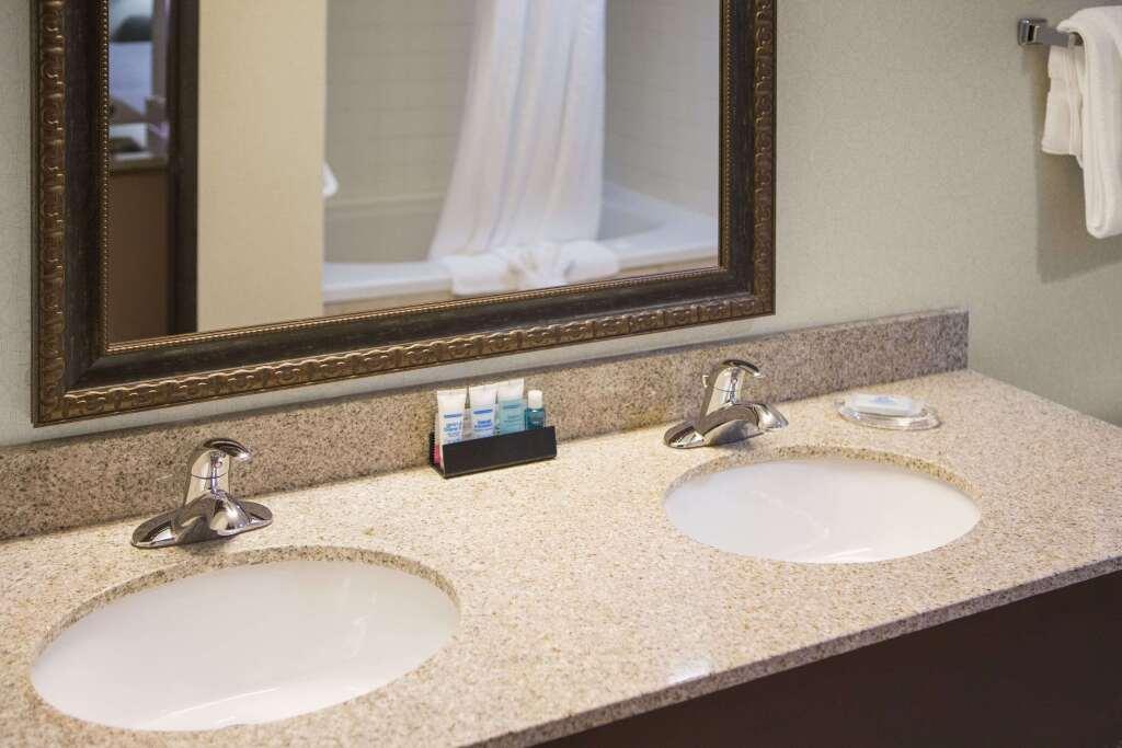 hotel image 17