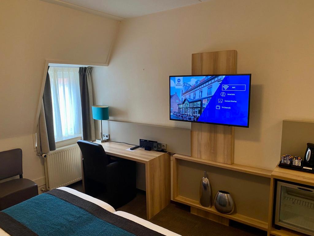 hotel image 21