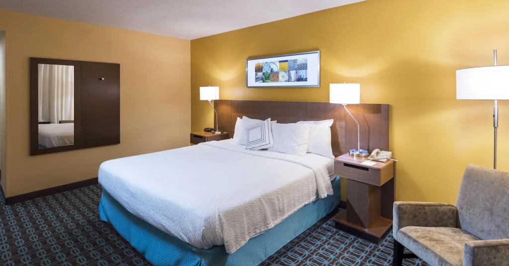 hotel image 14