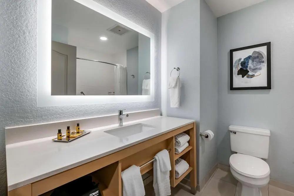 hotel image 8