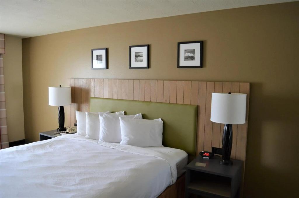hotel image 33