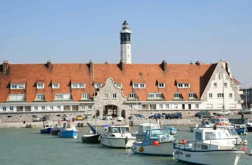 hotel image 18