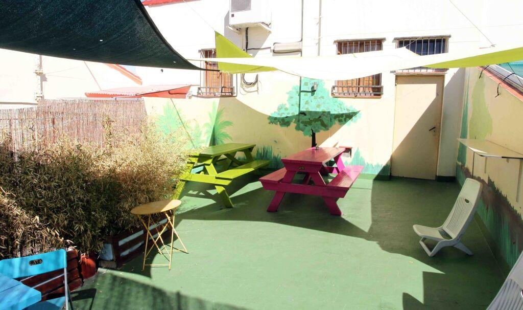 hotel image 26