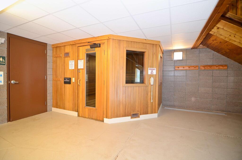 hotel image 23