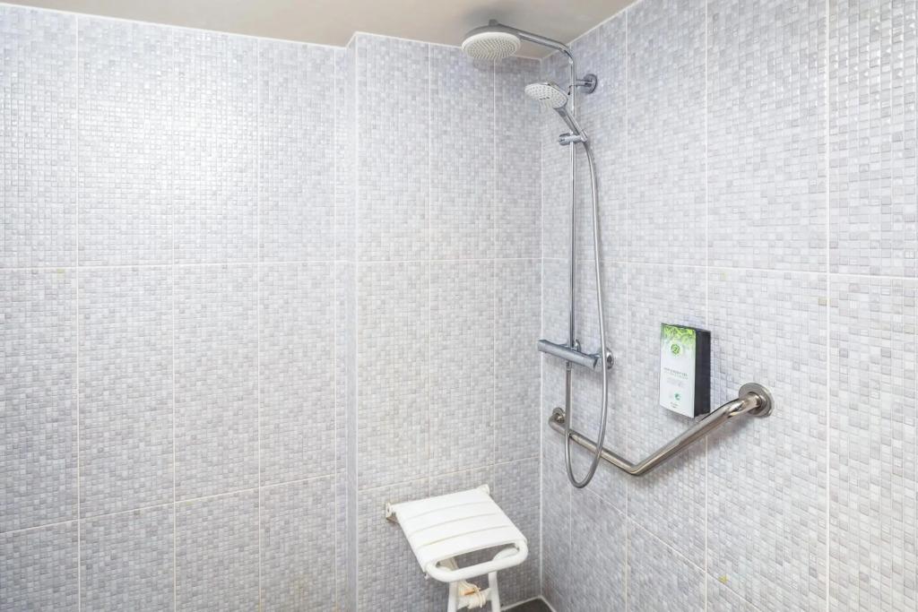 hotel image 41