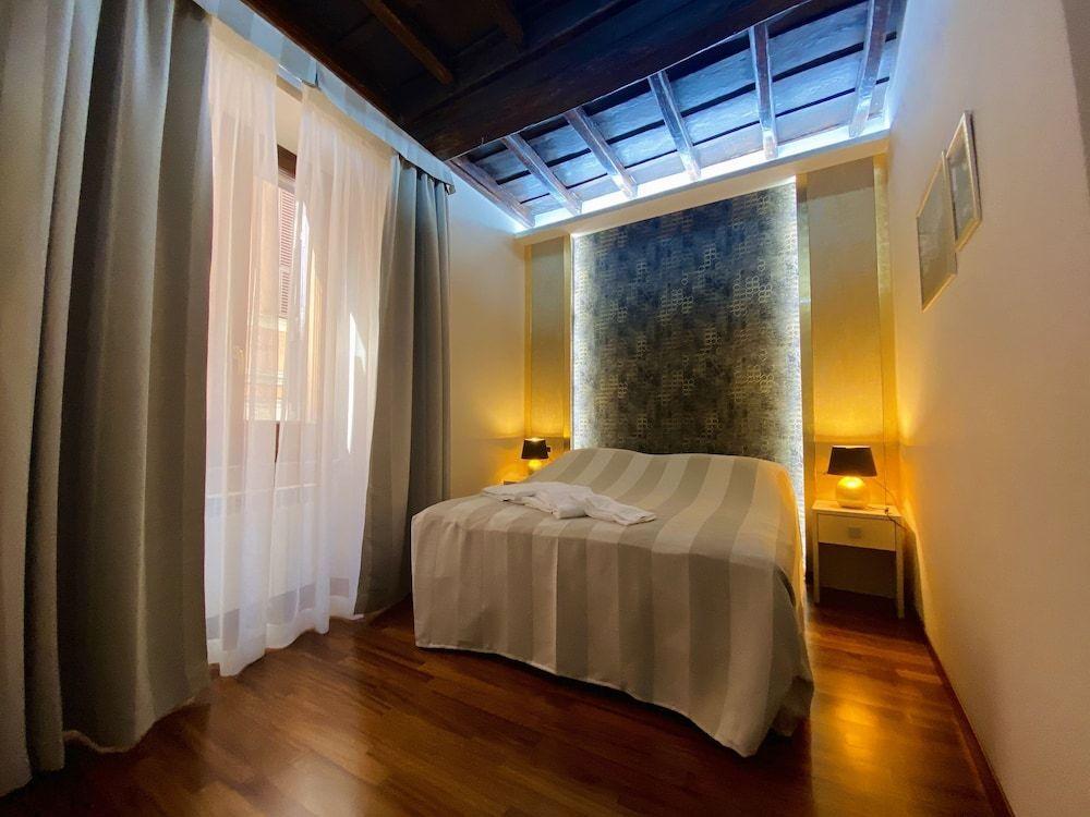 hotel image 28
