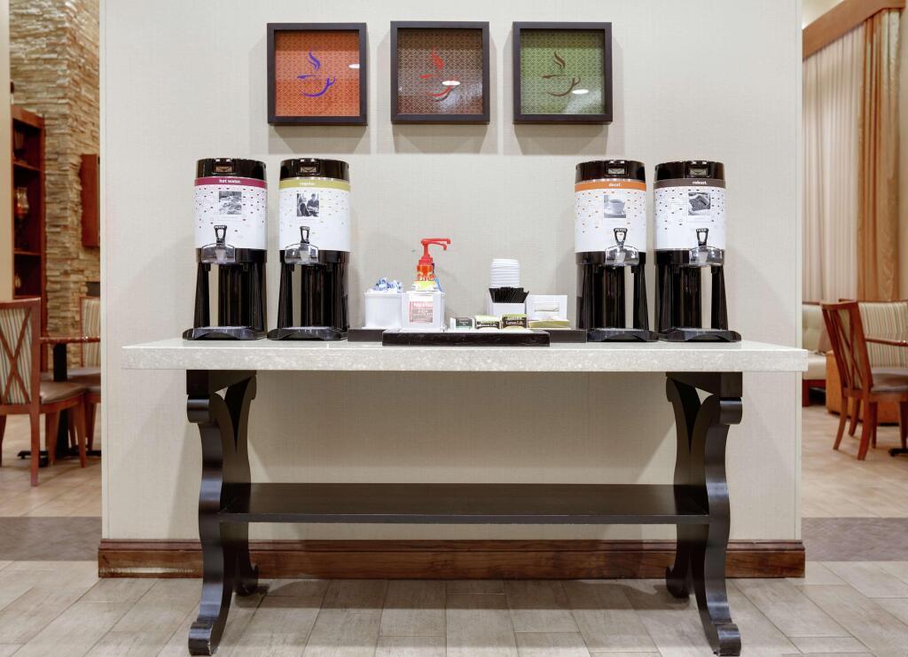 hotel image 24