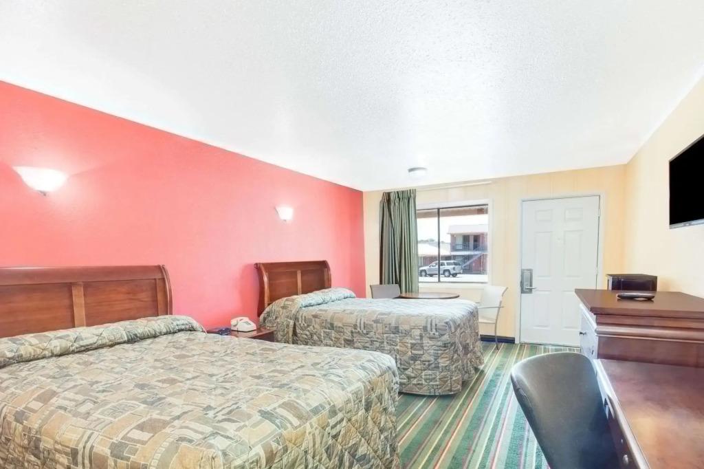 hotel image 70