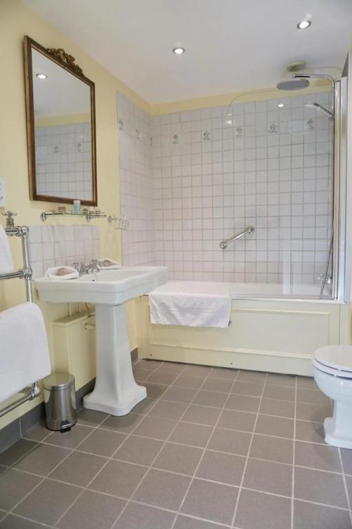 hotel image 27