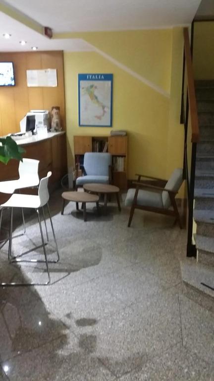 hotel image 7