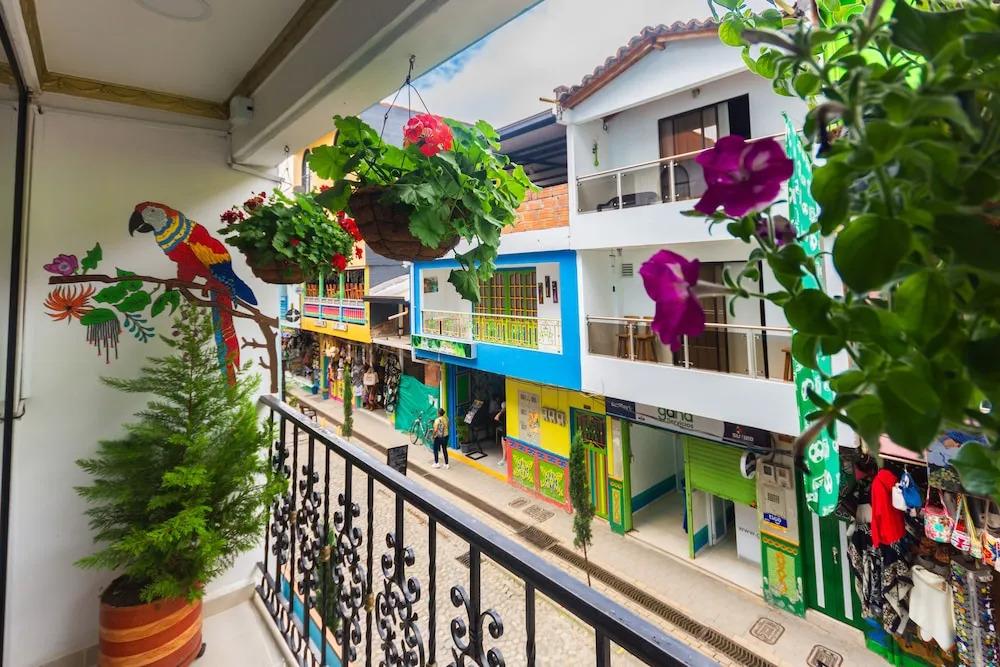 hotel image 9