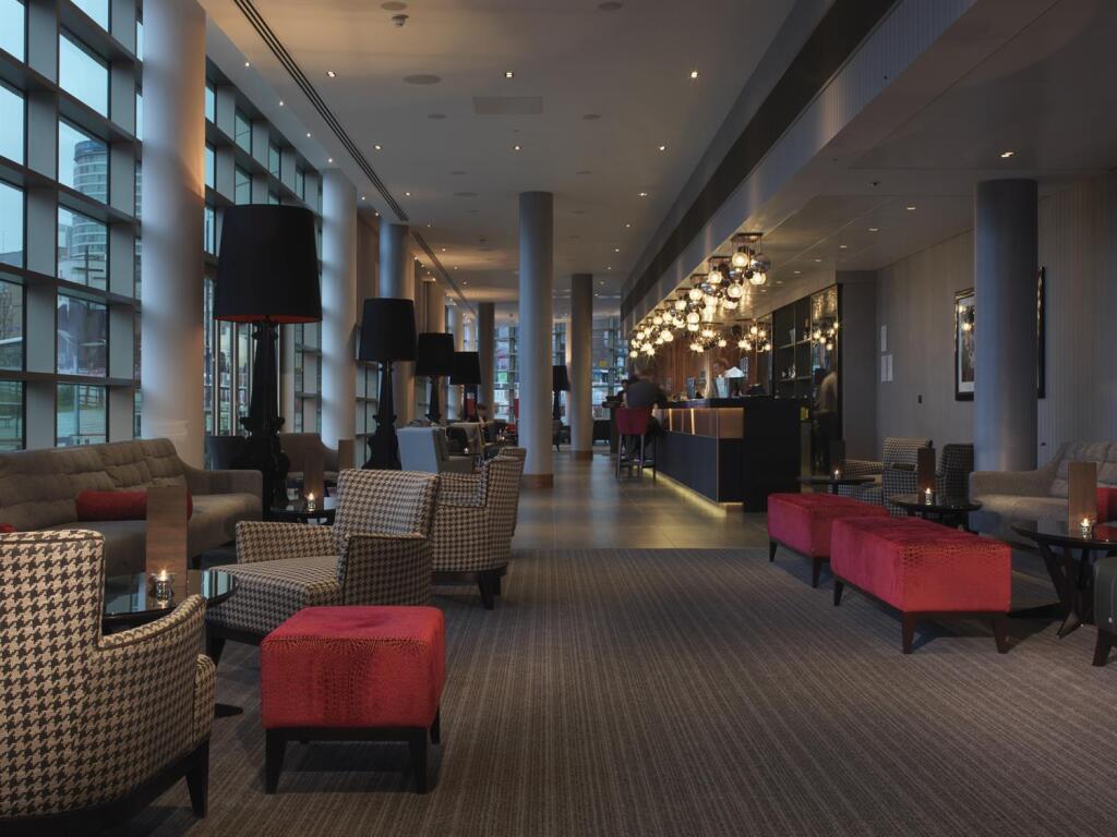hotel image 37