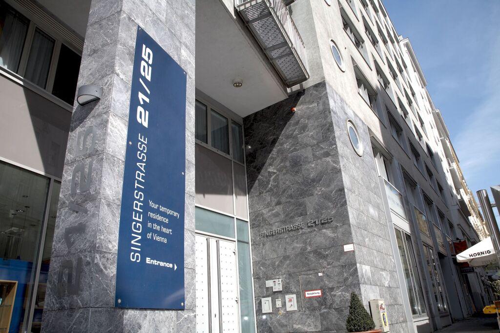 hotel image 22