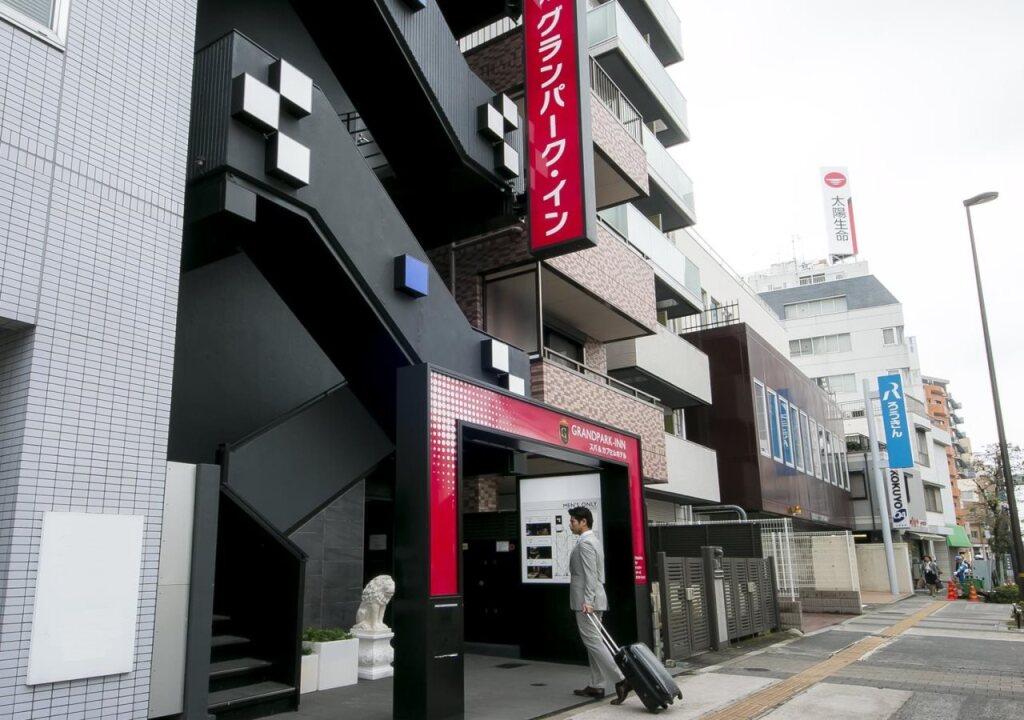 hotel image 25