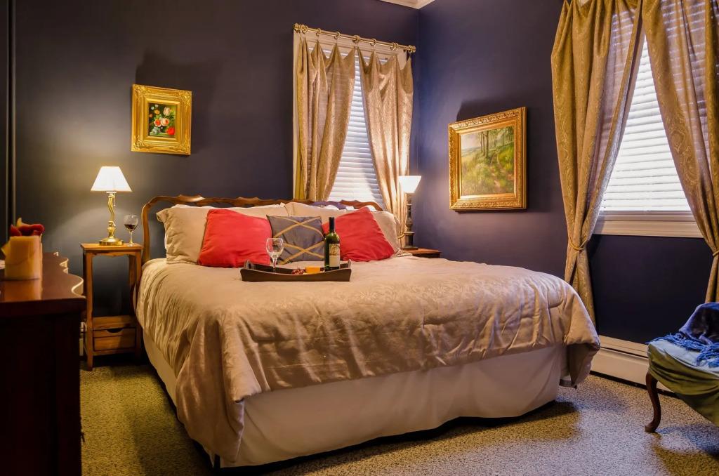 hotel image 38