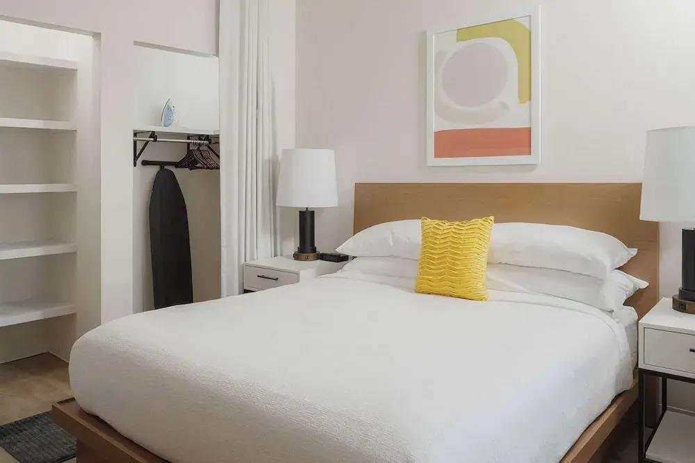 hotel image 20