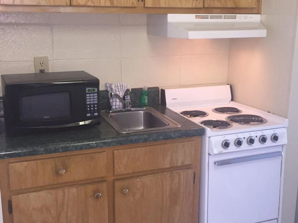 hotel image 14