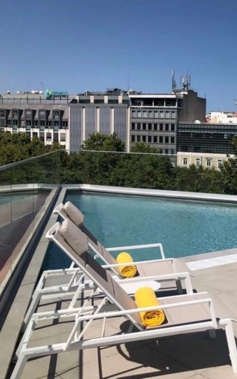 hotel image 17