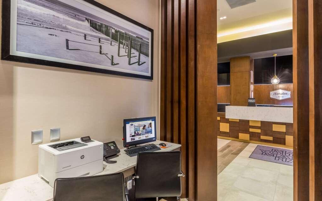 hotel image 19