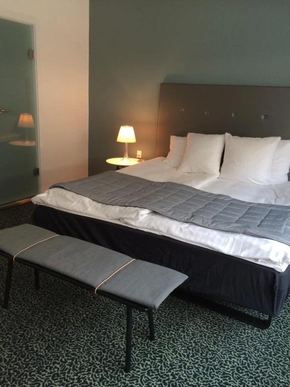 hotel image 22