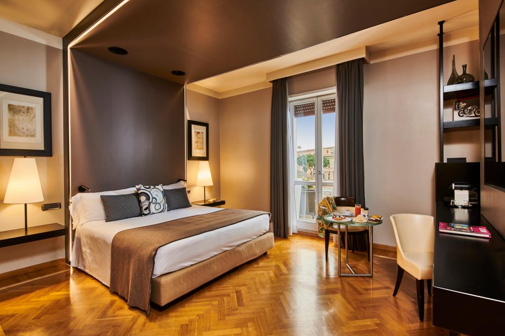 hotel image 7