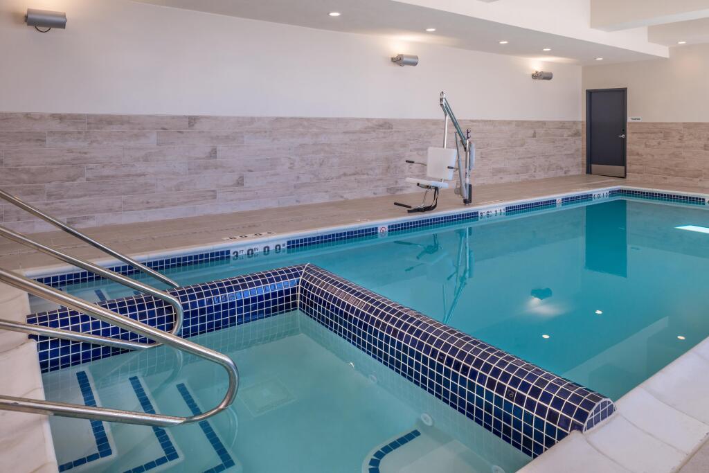 hotel image 14