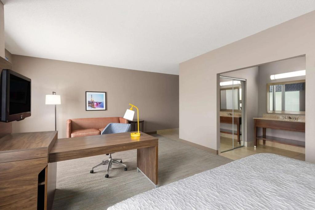 hotel image 28