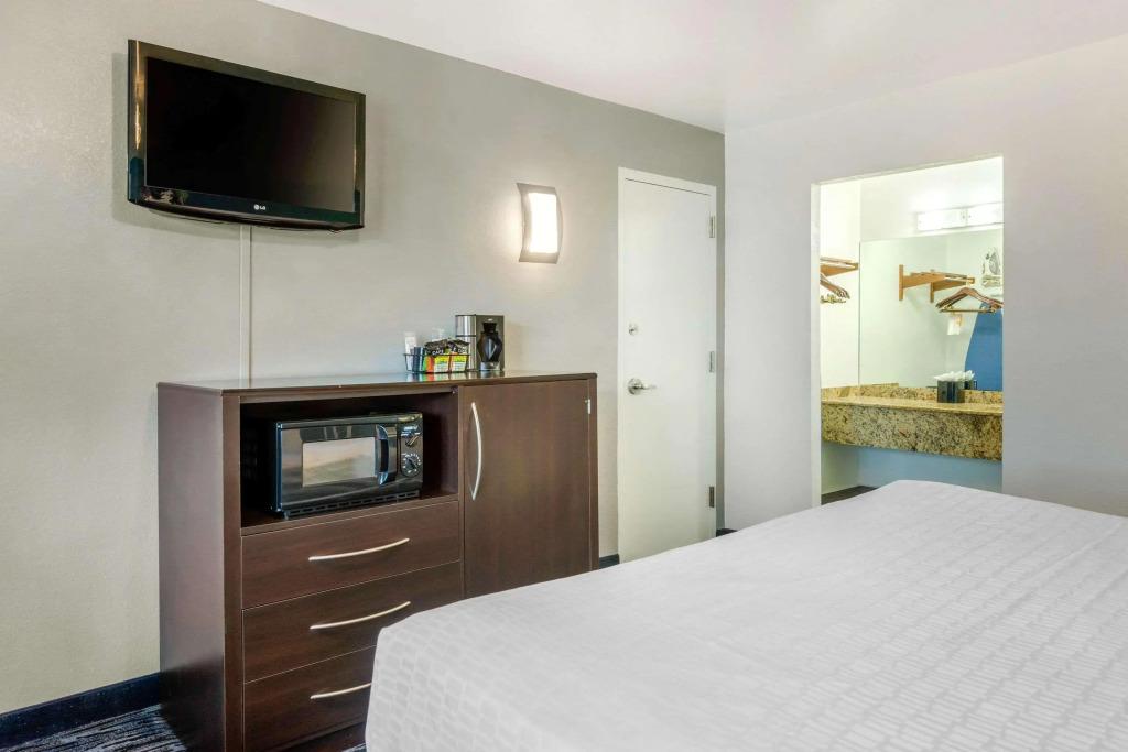 hotel image 46