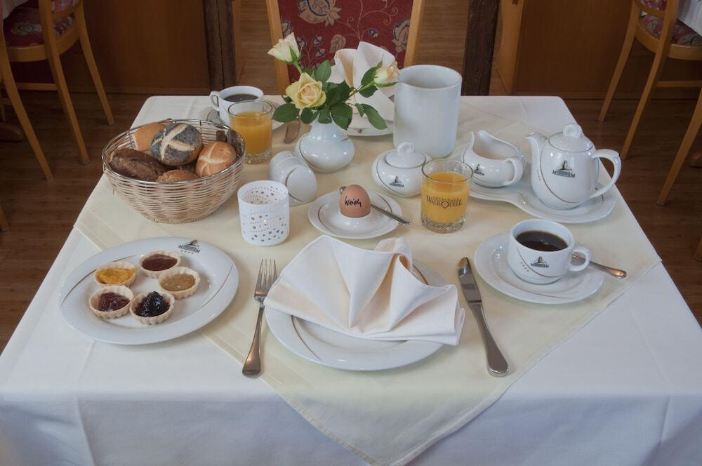hotel image 20