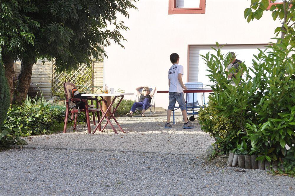 hotel image 26
