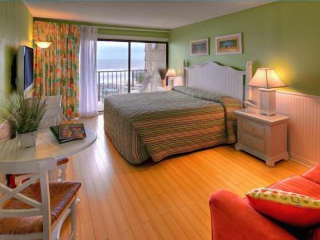 hotel image 11
