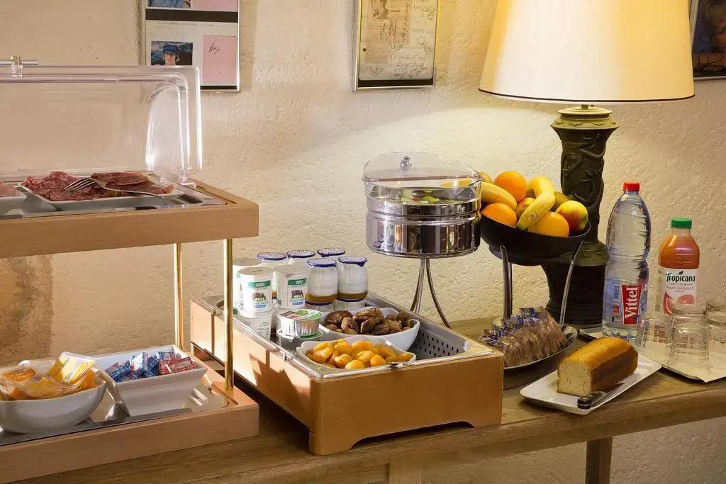 hotel image 12
