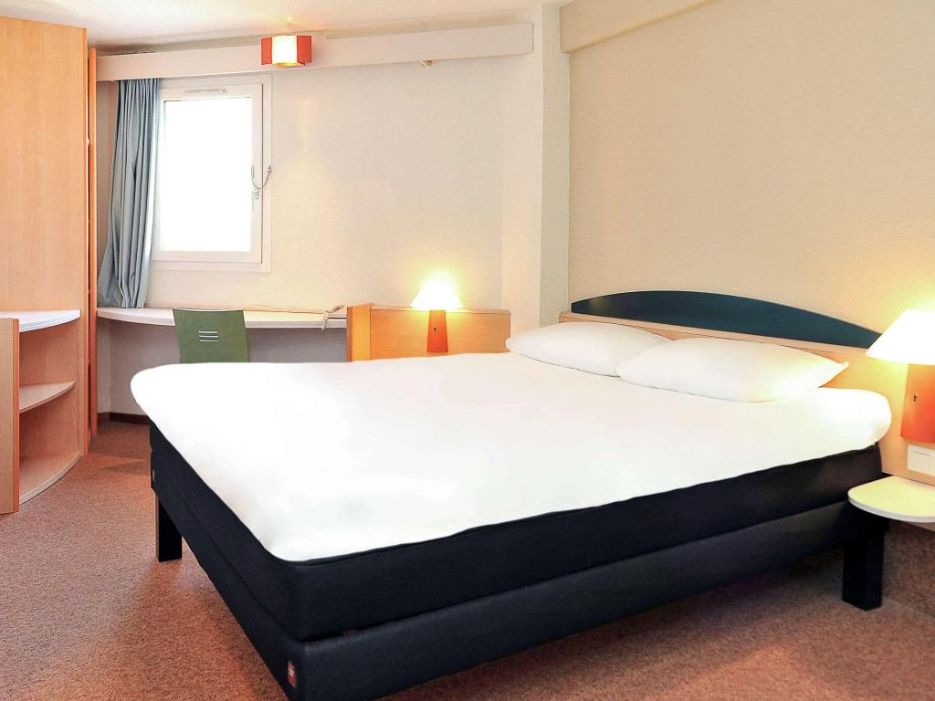 hotel image 16