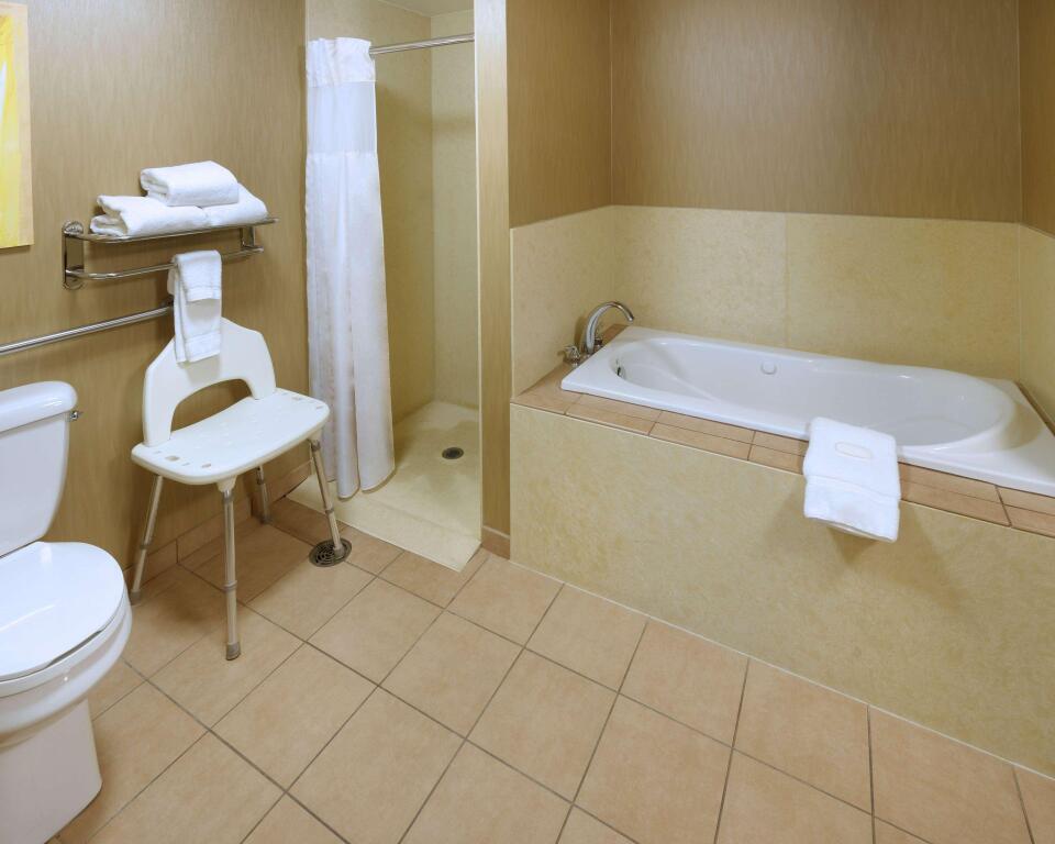 hotel image 30