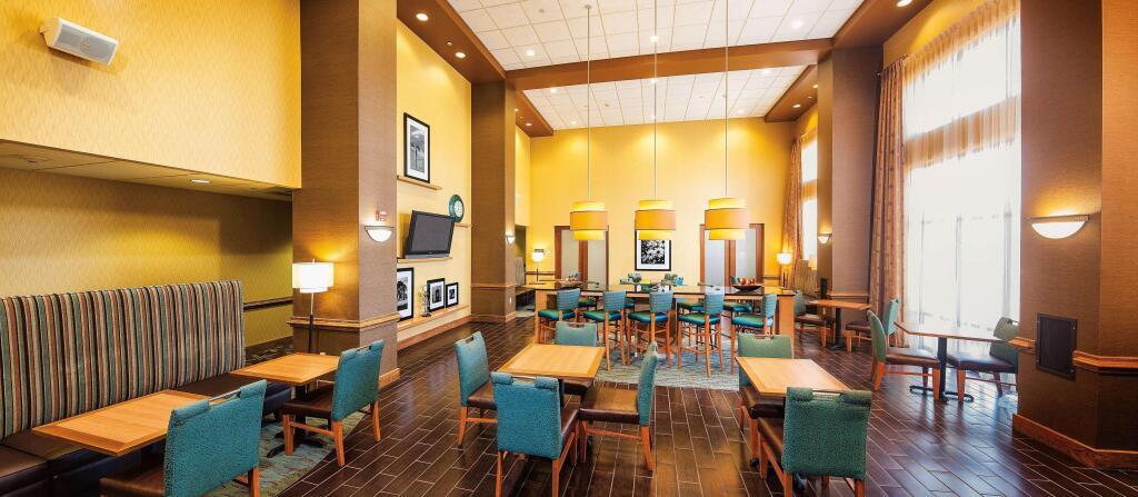 hotel image 20