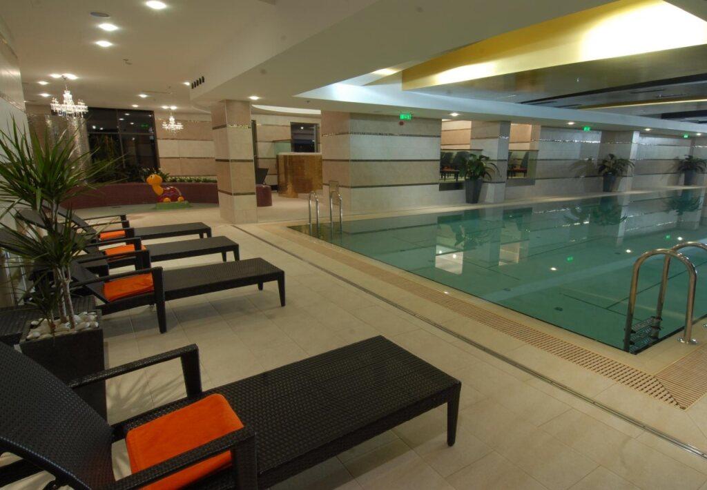 hotel image 29