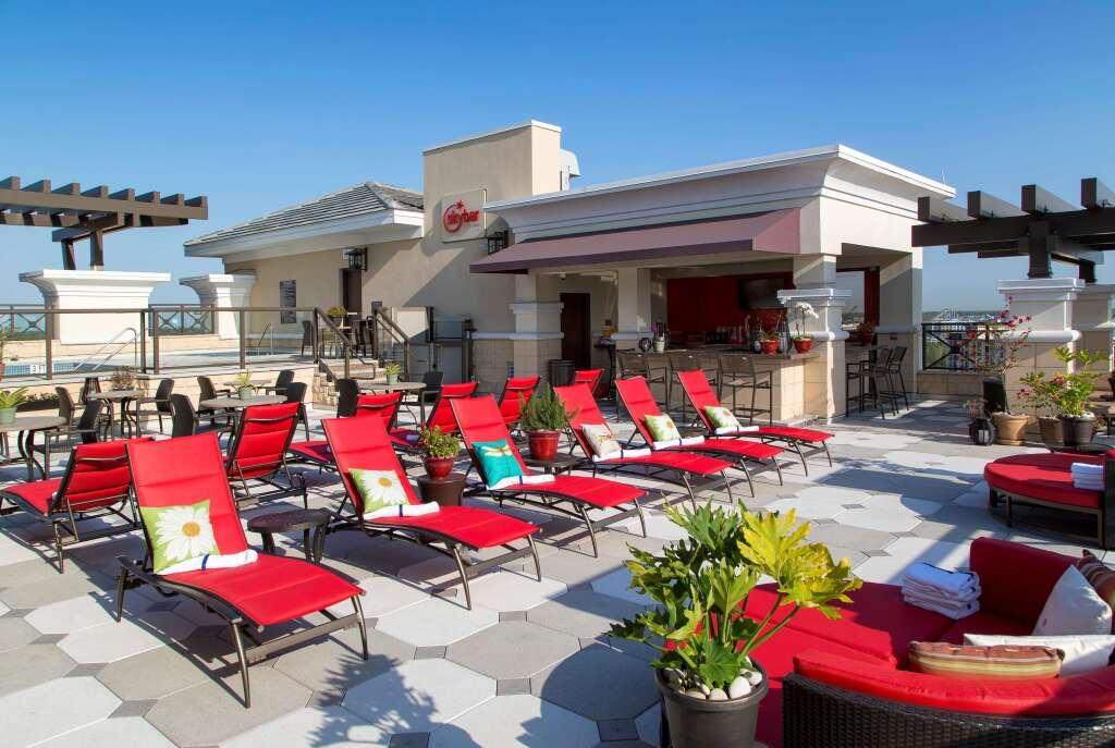 hotel image 18